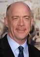 J.K. Simmons - elFinalde