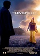 The Lovely Bones - Película 2009 - SensaCine.com