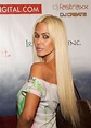 Celebrity Shauna Sand Wallpapers. Pictures, photos, Shauna Sand images ...