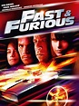 Fast & Furious - Movie Reviews