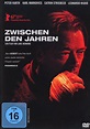 Zwischen den Jahren: DVD, Blu-ray oder VoD leihen - VIDEOBUSTER.de