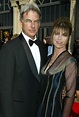 Who Is Mark Harmon's Wife? All About Pam Dawber