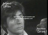 Promo de la telenovela Pablo en nuestra piel 1977 - Vídeo Dailymotion