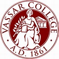 Vassar College - Wikispooks