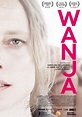 Wanja | Film-Rezensionen.de
