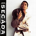 John Secada (Just Another Day) 1992