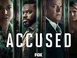 Accused 2023 Episode 3 Release Date, Countdown, Spoilers, Watch Online ...