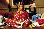 'Bridget Jones's Diary' Is Perfect, Just the Way It Is, 20 Years Later ...
