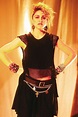 Madonna | Madonna looks, Madonna 80s fashion, Madonna fashion