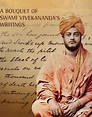 A Bouquet of Swami Vivekananda's Writings | Exotic India Art