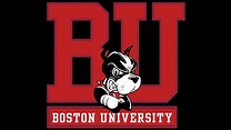 Boston University Logo, symbol, meaning, history, PNG, brand