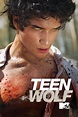 Teen Wolf - Série (2011) - SensCritique