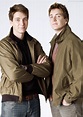 Oliver James Phelps - Oliver and James Phelps Photo (27938203) - Fanpop
