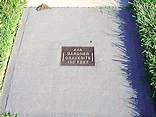 Ava Gardner (1922-1990) - Find a Grave Memorial