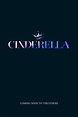 Cinderella (2021) Film-information und Trailer | KinoCheck