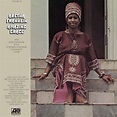 Aretha Franklin - Amazing Grace (2LP 180 Gram Vinyl) - Amazon.com Music