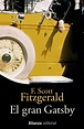 EL GRAN GATSBY | FRANCIS SCOTT FITZGERALD | Comprar libro 9788420689777