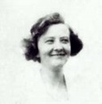 Kathryn Kennedy (1897-1974) | Familypedia | Fandom
