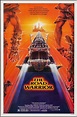 The Road Warrior Movie Poster | 1 Sheet (27x41) Original Vintage Movie ...
