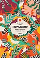Tropicalismo posters on Behance