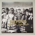 The Ponys – Turn The Lights Out (2007, Vinyl) - Discogs