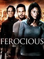 Ferocious (2013) | Radio Times