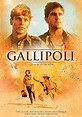 Gallipoli (1981) | Filme