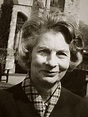 Irene Astor, Baroness Astor of Hever Biography, Age, Height, Wife, Net ...