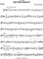 "Defying Gravity" from 'Wicked' Sheet Music (Violin Solo) - Download ...