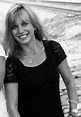 Lori Butler, Rare Disease Advocate, Music-Maker Lo*****@***** | Women ...