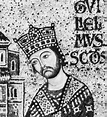 William II | Norman ruler, 1166-89, Palermo | Britannica