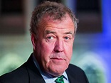 Jeremy Clarkson to host Who Wants To Be A Millionaire? anniversary ...