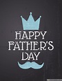 Happy Father's Day. Best Greeting Cards - ELSOAR