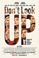 Don’t Look Up - film 2021 - Beyazperde.com