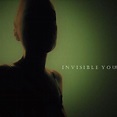 JP Shilo - Invisible You Lyrics and Tracklist | Genius