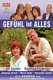‎Gefühl ist alles (2005) directed by Reinhard Schwabenitzky • Reviews ...