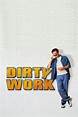Dirty Work Pictures - Rotten Tomatoes