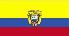 Top 99 hình ảnh quốc kỳ ecuador đẹp nhất - Tải miễn phí - Wikipedia