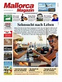 Mallorca Magazin 2020-16 – Magazine