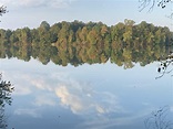 Marsh creek state Park Pennsylvania, seriously nature where does the ...