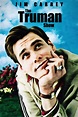 The Truman Show (1998) IMDB Top 250 Poster – My Hot Posters