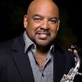 Gerald Albright is a jazz saxophonist, Key Leaves artist, and an eight ...