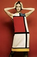 5 piezas de Yves Saint Laurent que hicieron historia - Luster Magazine