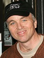 Clint Howard Pictures - Rotten Tomatoes