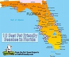 Map Of Florida Beaches On The Gulf Side Printable Maps | Beach Map