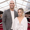 Jana Kramer Says She And Her Husband Mike Caussin ‘Auditioned’ For The ...
