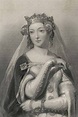 Catherine de Roet [ Katherine Swynford, Duchess of Lancaster (also ...