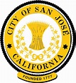 San Jose County | California Homeowners Guide