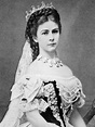 Empress Sissi and the Austro-Hungarian Empire, new tourist tour ...