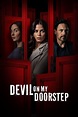 Devil On My Doorstep (2023) - Movie | Moviefone